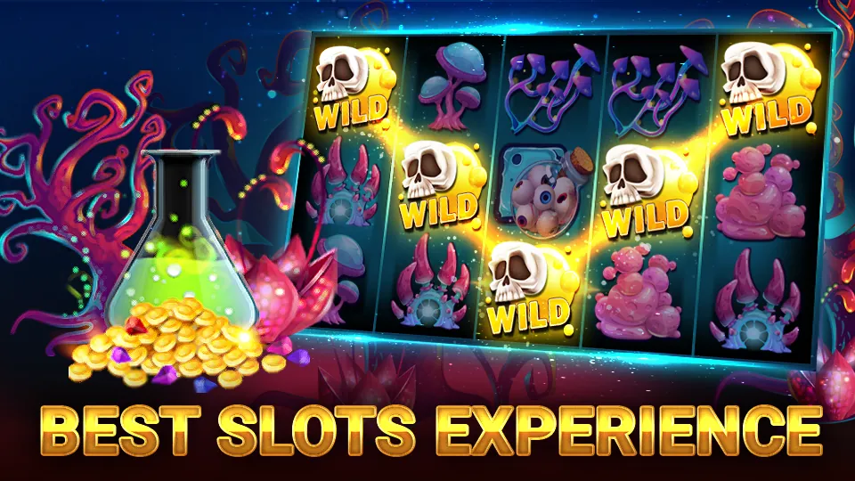 Hỗ trợ trực tuyến 24/7 Lucky 8 Web