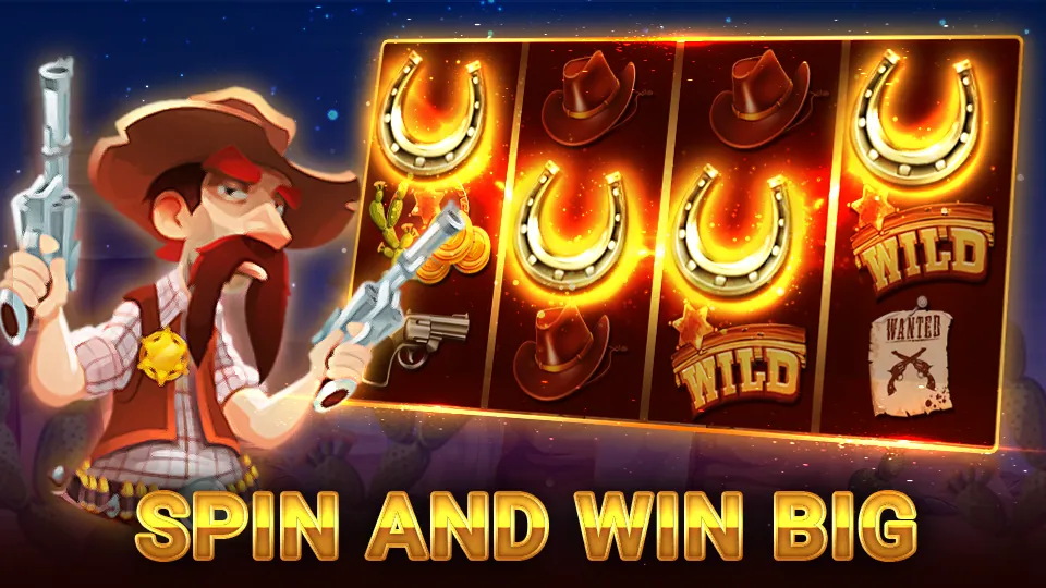 Bảo mật tài khoản Lucky 8 Web