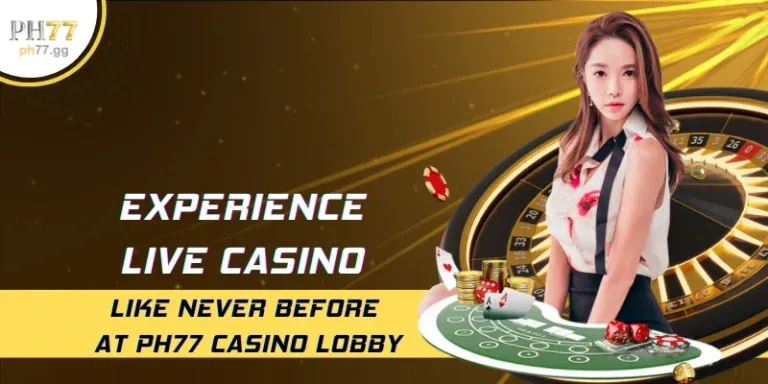 Hướng dẫn đăng ký Lucky 8 Web