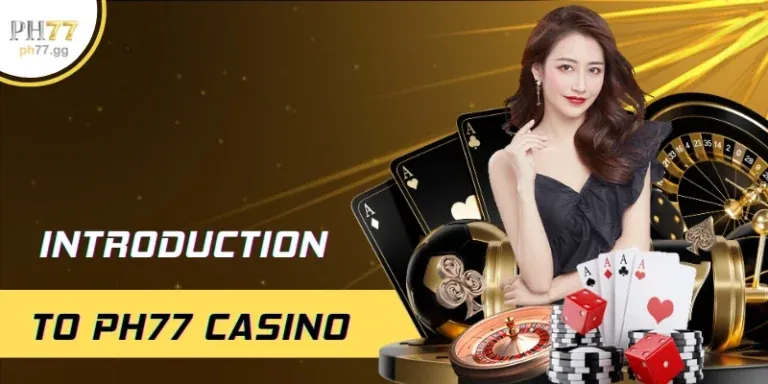 Đánh giá Lucky 8 Web 2024