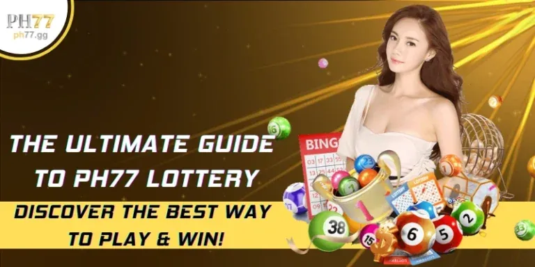 Khuyến mãi mới nhất Lucky 8 Web
