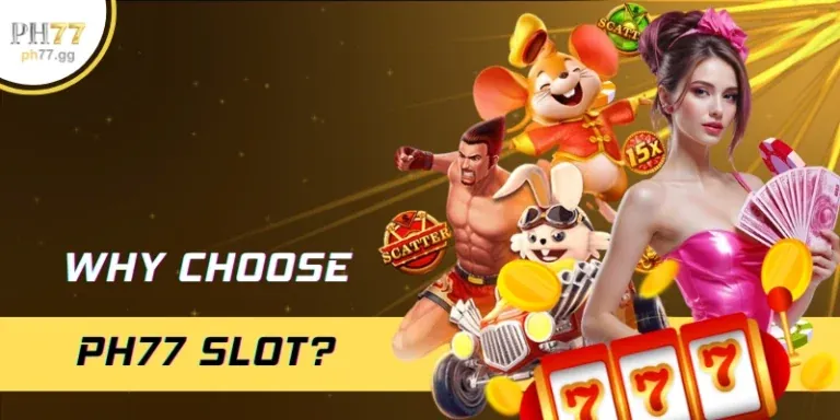 Hướng dẫn đăng ký lucky 8 web