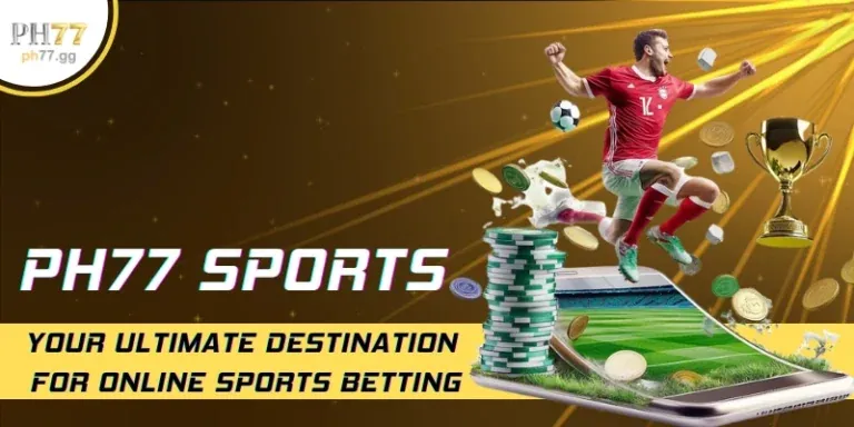 Ưu đãi độc quyền Lucky 8 Web