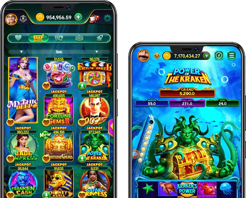 Biểu tượng bảo mật cao cấp trên Lucky 8 Web