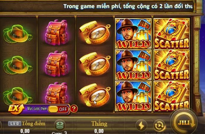 Đội ngũ hỗ trợ khách hàng Lucky 8 Web