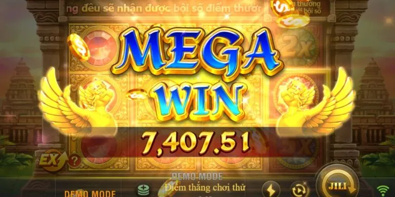 Hướng dẫn tải lucky 8 web cho iOS