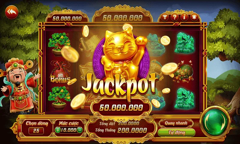 Đội ngũ hỗ trợ khách hàng của lucky 8 web sẵn sàng giải đáp mọi thắc mắc