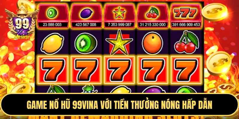 Bí quyết chơi slot game