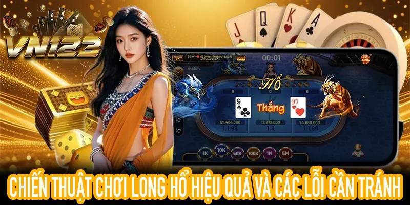 Hướng dẫn đăng ký Lucky 8 Web