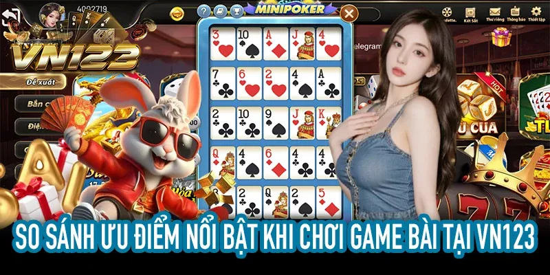 Bảo mật và công bằng tại lucky 8 web