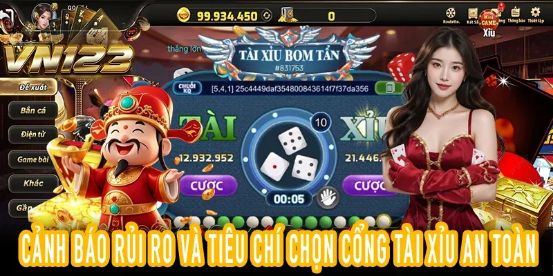 Bảo mật dữ liệu tại lucky 8 web