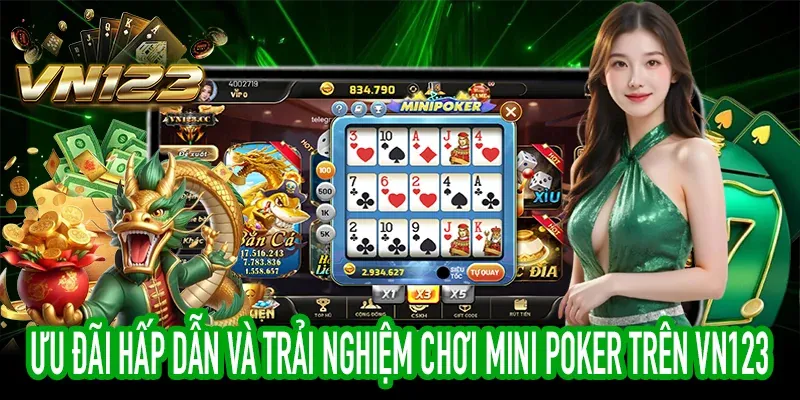 Hướng dẫn tải lucky 8 web cho Android