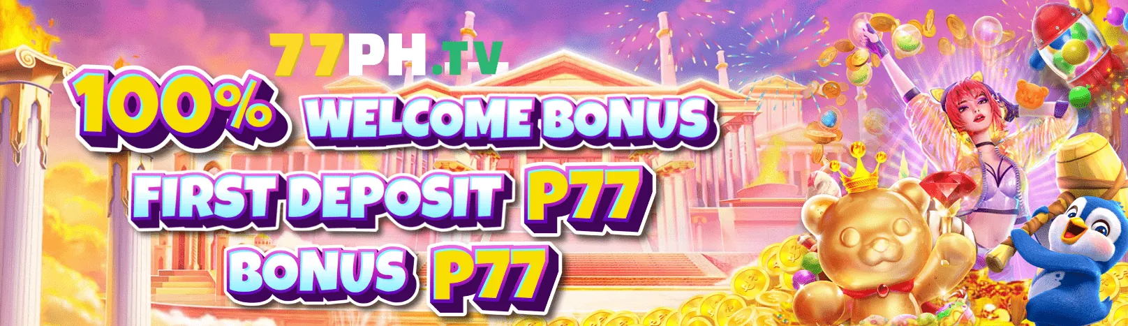 Trò chơi bắn cá Lucky 8 Web với khung cảnh đại dương sống động