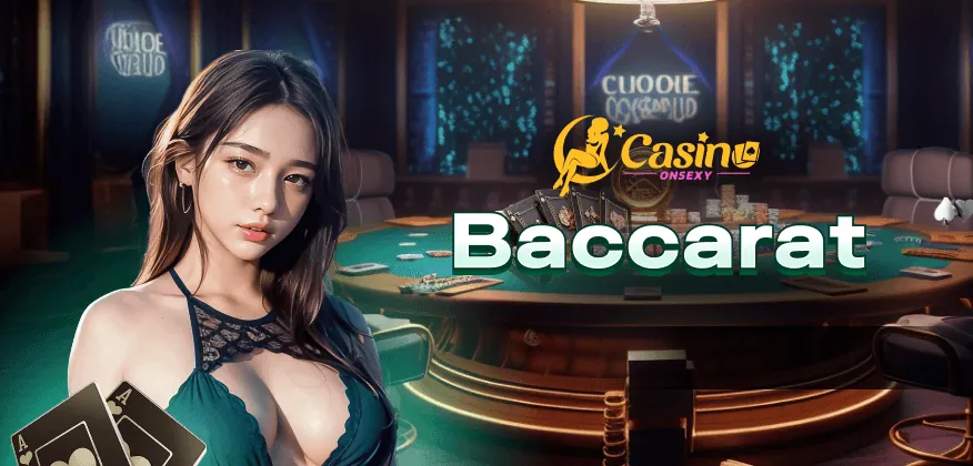 Tổng quan về Lucky 8 Web - nền tảng giải trí trực tuyến hàng đầu
