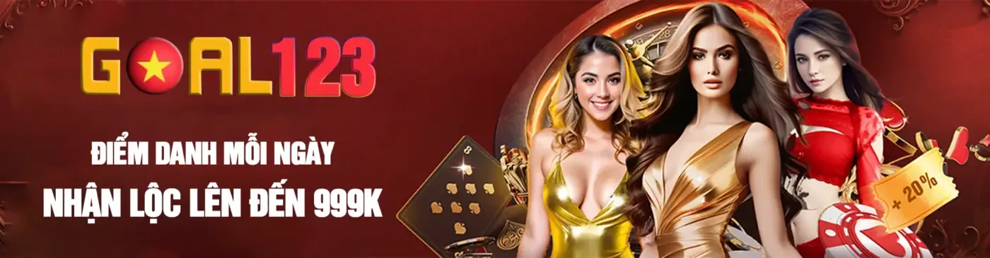 Sòng bạc trực tuyến Lucky 8 Web với đại lý xinh đẹp