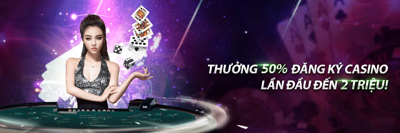 Banner blog lucky 8 web 2026