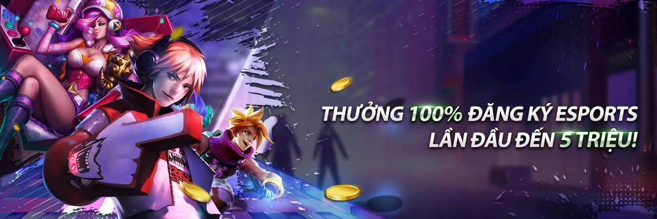 Tổng quan về Lucky 8 Web, nền tảng giải trí trực tuyến hàng đầu