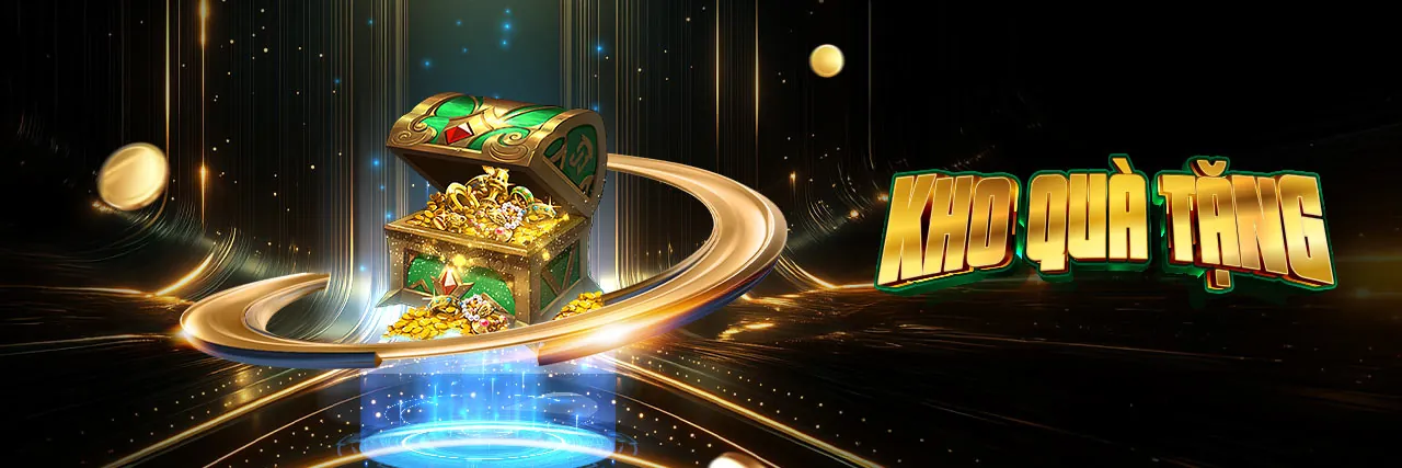 Máy đánh bạc và Nổ hũ tại Lucky 8 Web