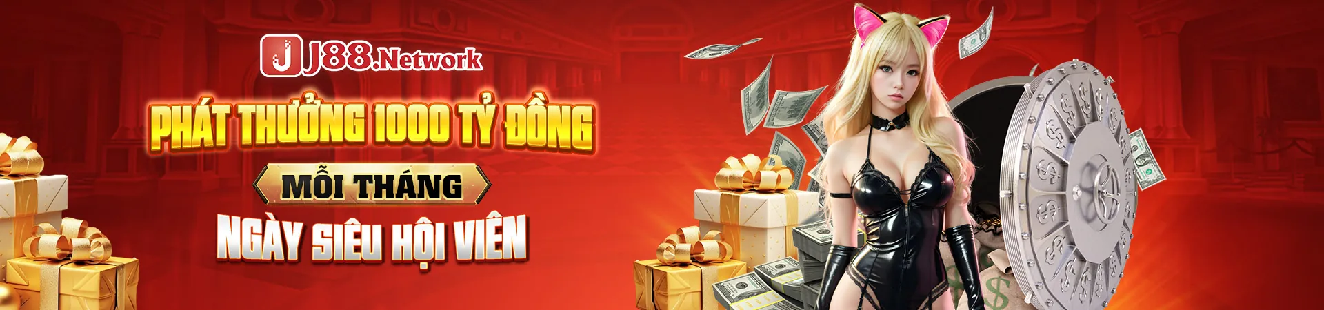 Hình ảnh chính sách bảo mật của Lucky 8 Web