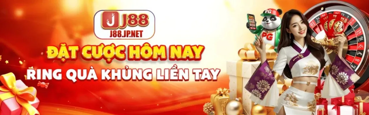 Tin Tức Mới Nhất từ lucky 8 web