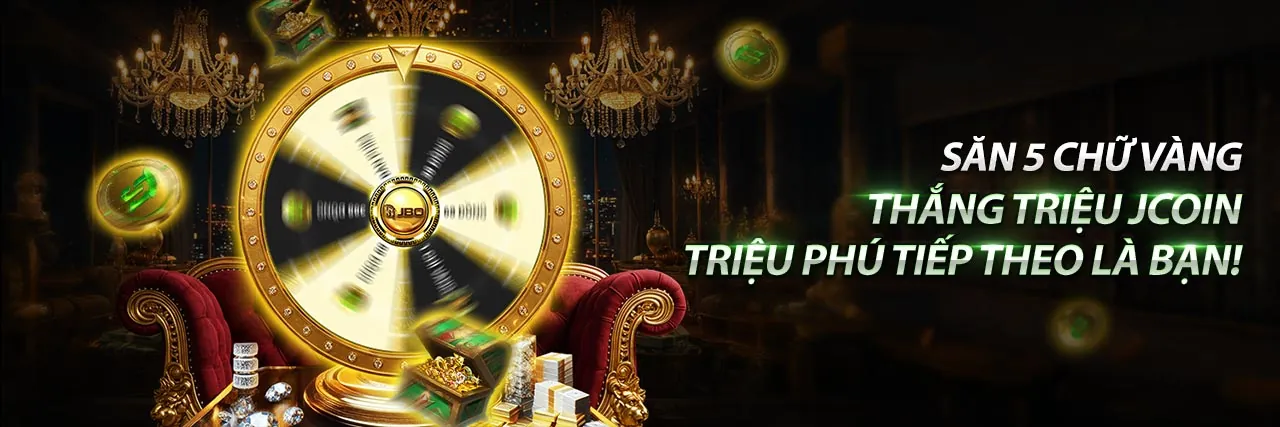 Chính Sách Cookie của lucky 8 web - Bảo mật dữ liệu