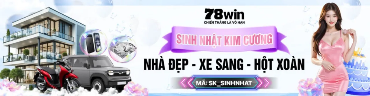 Ứng dụng lucky 8 web an toàn và đáng tin cậy