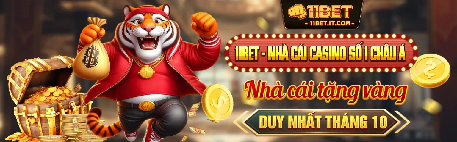 Hình ảnh chính sách bảo mật GDPR của Lucky 8 Web
