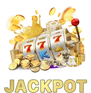 Facebook Lucky 8 Web