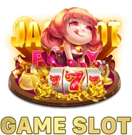 Telegram Lucky 8 Web