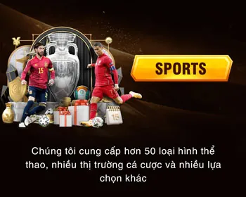 Xác nhận tài khoản Lucky 8 Web
