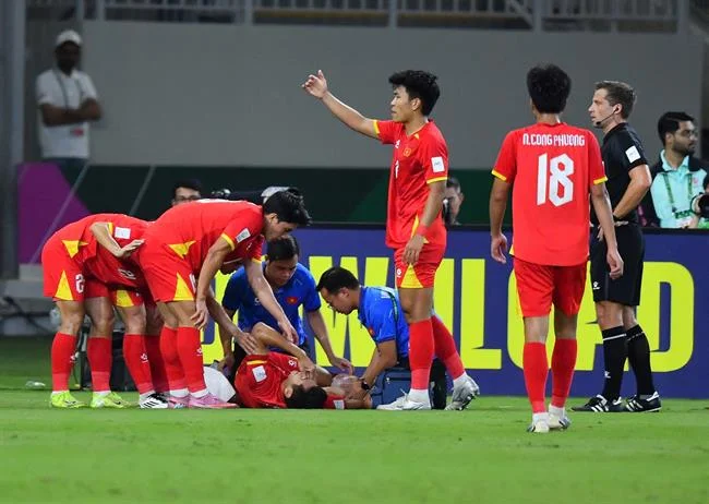 Bàn Blackjack trực tuyến