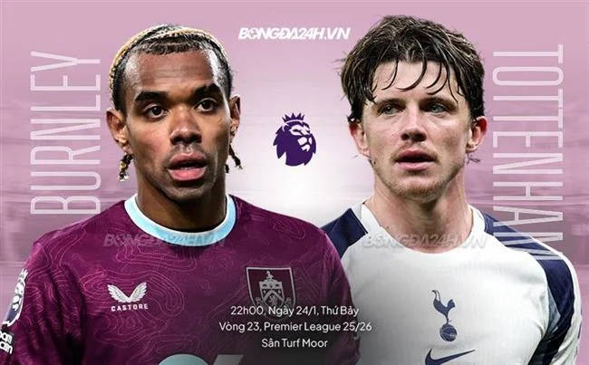 Vòng quay miễn phí lucky 8 web