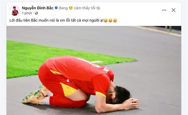Cam kết công bằng và minh bạch tại Lucky 8 Web