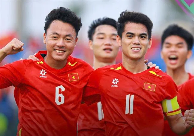 Bàn Rồng Hổ trực tuyến