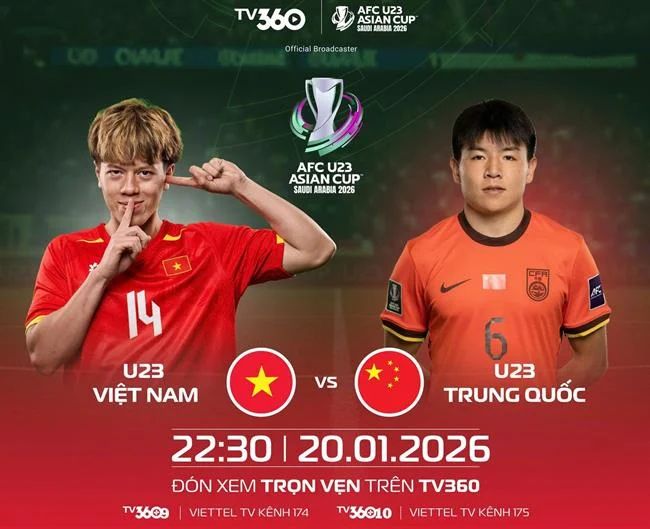 Khuyến mãi chào mừng Lucky 8 Web