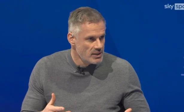 Giao diện thân thiện của Lucky 8 Web