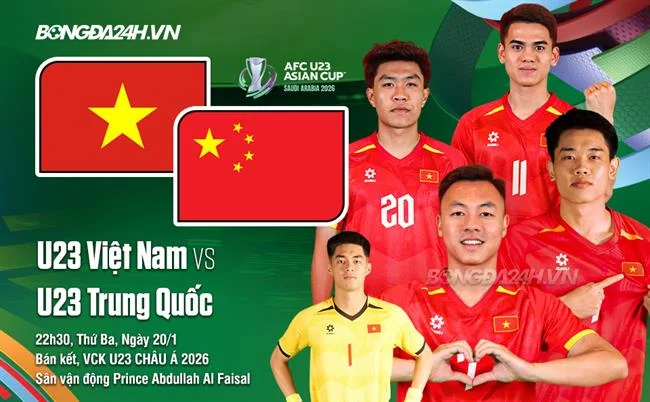 Đa dạng sản phẩm giải trí tại Lucky 8 Web