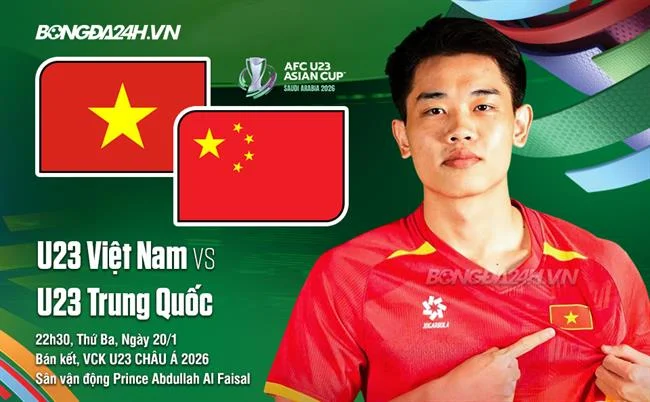 Khuyến mãi chào mừng Lucky 8 Web