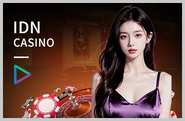Đá gà trực tuyến Lucky 8 Web