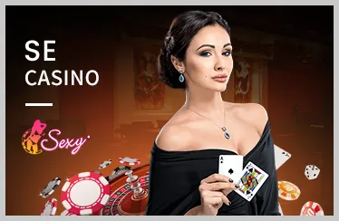 Nổ hũ và bắn cá Lucky 8 Web