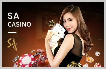 Giao diện Lucky 8 Web