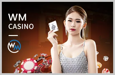 Nền tảng an toàn Lucky 8 Web