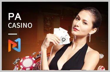 Tỷ lệ cược cao Lucky 8 Web