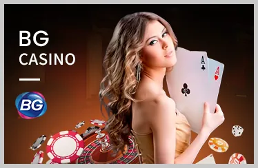 Khuyến mãi đá gà Lucky 8 Web