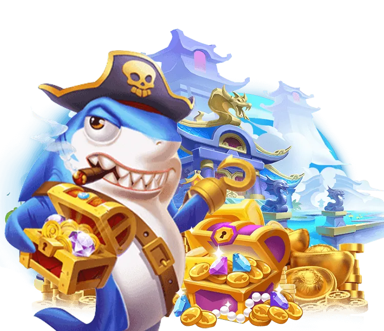 Quản lý cài đặt cookie của bạn trên lucky 8 web