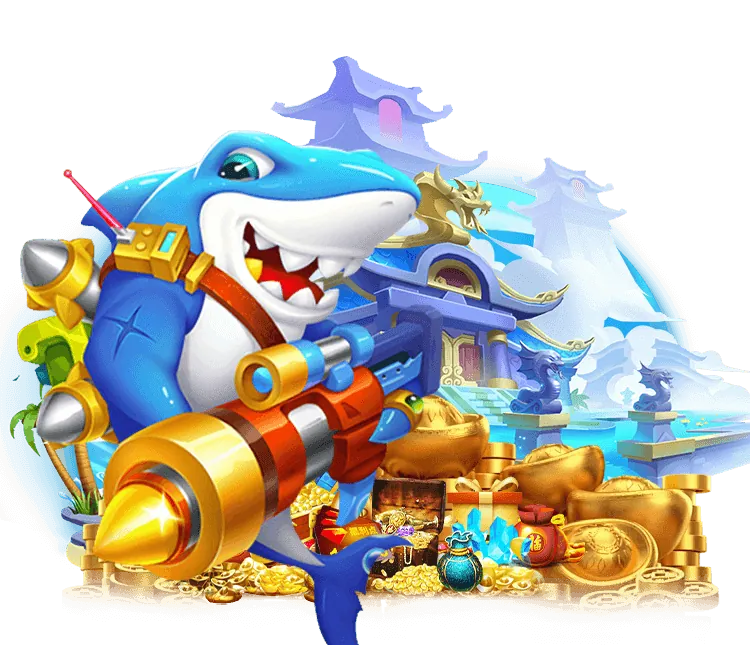 Kho trò chơi đa dạng của Lucky 8 Web