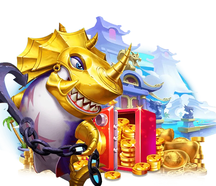 Hình ảnh minh họa liên hệ hỗ trợ khách hàng của Lucky 8 Web
