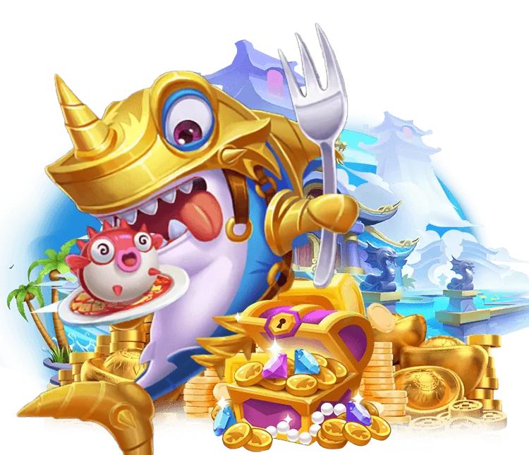 Các loại cookie lucky 8 web sử dụng để tối ưu dịch vụ