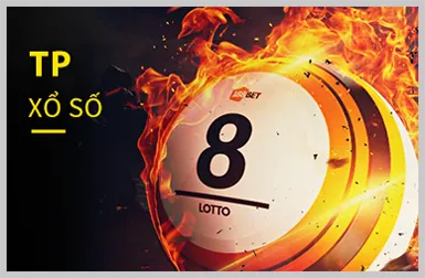 Truy cập trang chủ Lucky 8 Web