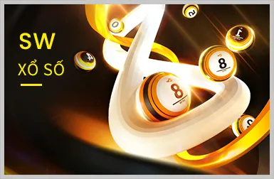Casino trực tuyến Lucky 8 Web